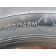 295/80 R22.5 Tyrex DR-1. Ведущая