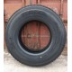 295/80 R22.5 Tyrex DR-1. Ведущая