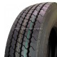 295/80 R22.5 Tyrex VR-1. Универсальная