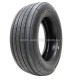 295/60 R22.5 Continental Conti EcoPlus HS3. Рулевая 295/60 R22.5 Continental Conti EcoPlus HS3. Рулевая