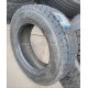 295/60 R22.5 Cordiant DL-1. Ведущая