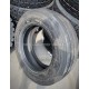295/60 R22.5 Cordiant FL-1. Рулевая