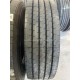 315/60 R22.5 Double Coin RR202. Рулевая