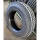 295/75 R22.5 Triangle TR657. Ведущая