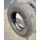 295/80 R22.5 Bridgestone DuRS2. Рулевая