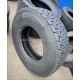 295/80 R22.5 Cordiant DR-1. Ведущая