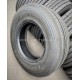 295/80 R22.5 Firestone FS422. Рулевая