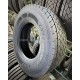 295/80 R22.5 GoodYear KMAX D G2. Ведущая