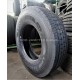 295/80 R22.5 GoodYear KMAX S G2. Рулевая