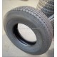 295/80 R22.5 Kama NU 301. Универсальная