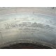 295/80 R22.5 Otani OH-301. Ведущая