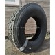 295/80 R22.5 Satoya SD-064. Ведущая