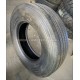 295/80 R22.5 Triangle TRS02. Рулевая