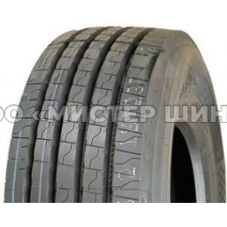 295/80 R22.5 Firemax FM266. Рулевая