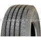 295/80 R22.5 Firemax FM266. Рулевая