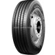 295/80 R22.5 Kumho XS10. Рулевая 295/80 R22.5 Kumho XS10. Рулевая