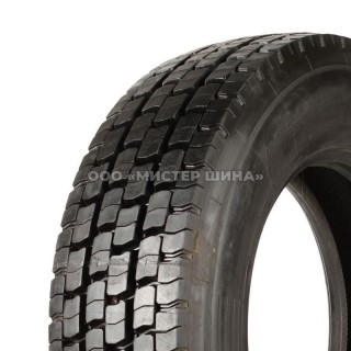295/80 R22.5 Continental HDR Ru. Ведущая