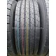 315/70 R22.5 Tyrex FR-2. Рулевая 315/70 R22.5 Tyrex FR-2. Рулевая