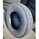 11 R22.5 Kama NF 701. Рулевая