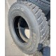 11 R22.5 Kama NR 702. Ведущая