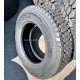 215/75 R17.5 KAMA NR 201. Ведущая