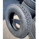 235/75 R17.5 KAMA NR 202. Ведущая