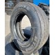 245/70 R19.5 KAMA NT 202. Прицепная