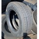 265/70 R19.5 KAMA NF 202. Рулевая