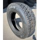 265/70 R19.5 KAMA NR 202. Ведущая