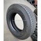 265/70 R19.5 KAMA NU 301. Универсальная