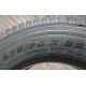 275/70 R22.5 Kama NR 201. Ведущая