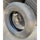 275/70 R22.5 Kama NF 201. Рулевая