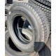 275/70 R22.5 Kama NU 301. Универсальная