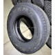 285/70 R19.5 KAMA NF 202. Рулевая