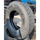295/75 R22.5 Kama NR 202. Ведущая