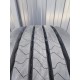 315/60 R22.5 Fortune FAR603. Рулевая