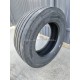 315/60 R22.5 Fortune FAR603. Рулевая