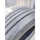 315/60 R22.5 Fortune FAR603. Рулевая