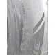 315/60 R22.5 Fortune FAR603. Рулевая