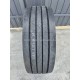 315/60 R22.5 Fortune FAR603. Рулевая