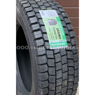 315/60 R22.5 GoodRide CM335. Ведущая