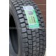 315/60 R22.5 GoodRide CM335. Ведущая