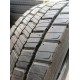 315/70 R22.5 Armstrong ADR11. Ведущая