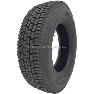 315/80 R22.5 Mirage MG628. Ведущая Вьетнам