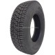 315/80 R22.5 Mirage MG628. Ведущая Вьетнам
