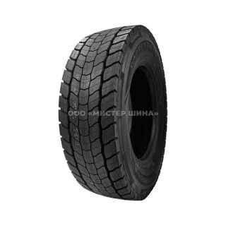 215/75 R17.5 Fortune FDR606. Ведущая