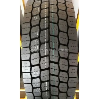 315/80R22.5 Aeolus NeoAllroads D Ведущая