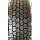 315/80R22.5 Aeolus NeoAllroads D Ведущая