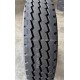 315/80 R22.5 Royal Black AM201. Универсальная