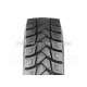 315/80 R22.5 Royal Black DM310. Ведущая